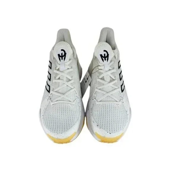 adidas Men's Mahomes 1 Impact FLX Shoes - Picture 8 of 10